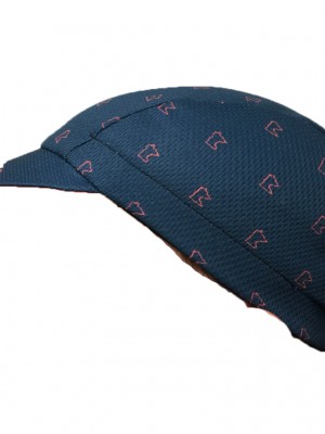 Podiumwear Cycling Cap