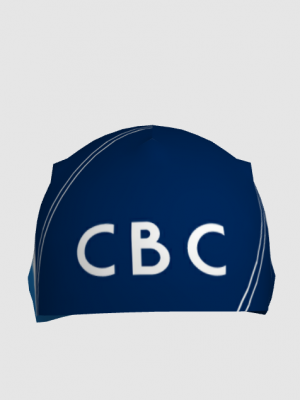 Podiumwear Thermal Hat