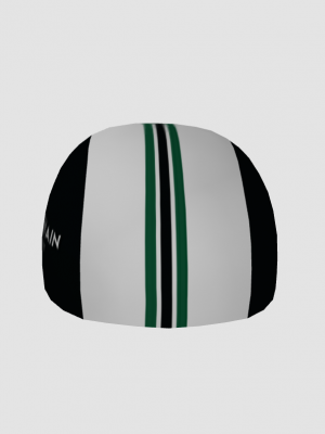 Podiumwear Cycling Cap