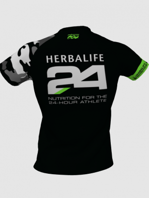 Podiumwear Women's V-Neck Tee - New Fabric 2025!