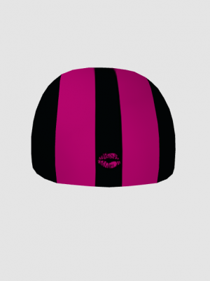 Podiumwear Cycling Cap