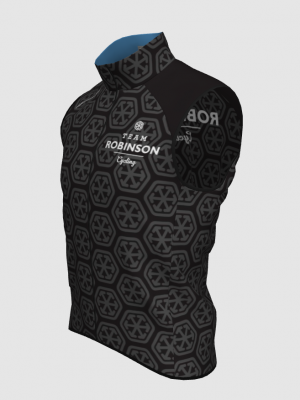 Podiumwear Lightweight Cycling Vest