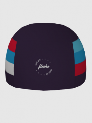 Podiumwear Cycling Cap