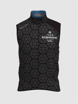 Podiumwear Lightweight Cycling Vest