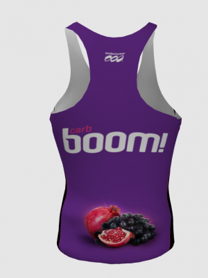 Podiumwear Women's Singlet