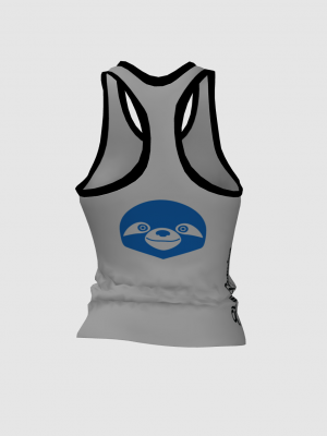 Podiumwear Women's Singlet