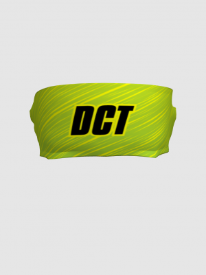 Podiumwear Lightweight Headband