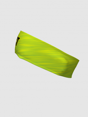 Podiumwear Lightweight Headband
