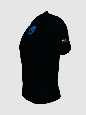 Podiumwear Men's V-Neck Tee