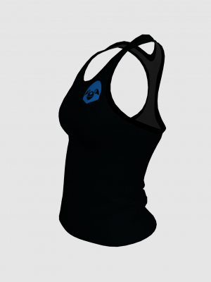 Podiumwear Women's Singlet