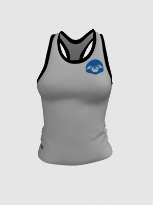 Podiumwear Women's Singlet