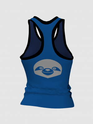 Podiumwear Women's Singlet