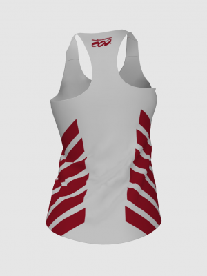 Podiumwear Women's Singlet