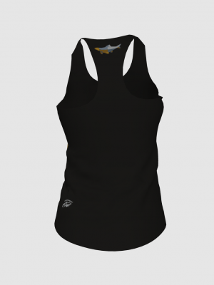 Podiumwear Women's Singlet