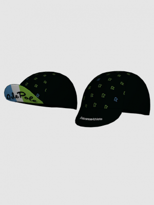 Podiumwear Cycling Cap