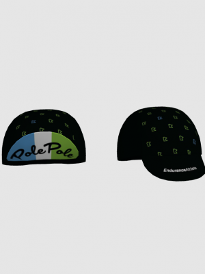 Podiumwear Cycling Cap