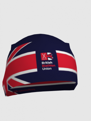 Podiumwear Thermal Hat