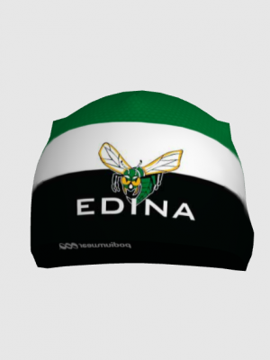 Podiumwear Lightweight Hat
