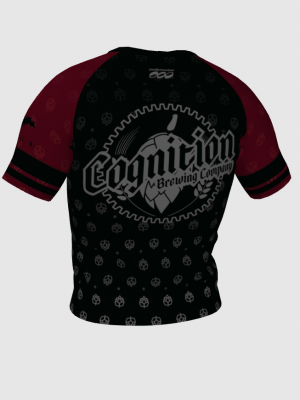 Podiumwear Child's Tech Tee - New Fabric 2025!