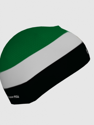 Podiumwear Lightweight Hat