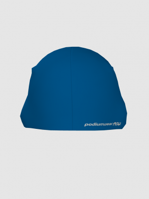 Podiumwear Lightweight Hat