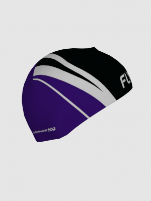 Podiumwear Lightweight Hat