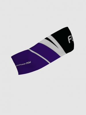 Podiumwear Lightweight Headband