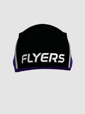Podiumwear Lightweight Hat
