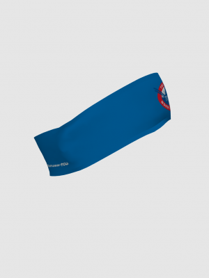 Podiumwear Lightweight Headband