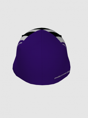 Podiumwear Lightweight Hat