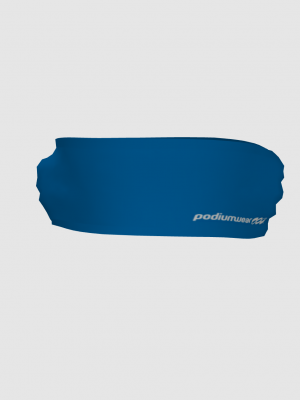 Podiumwear Lightweight Headband
