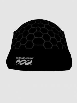 Podiumwear Lightweight Hat