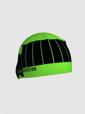 Podiumwear Lightweight Hat
