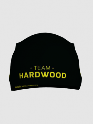 Podiumwear Thermal Hat