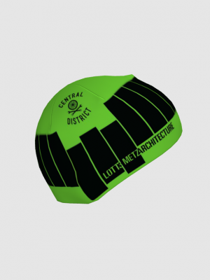 Podiumwear Lightweight Hat