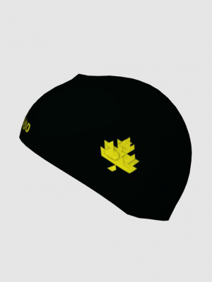 Podiumwear Thermal Hat