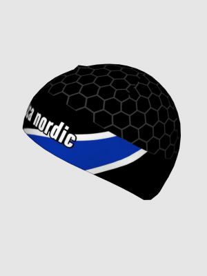 Podiumwear Lightweight Hat