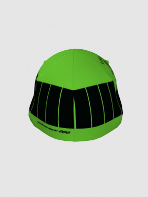 Podiumwear Lightweight Hat