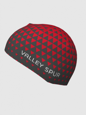 Podiumwear Thermal Hat