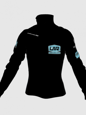 Podiumwear Gold Jacket Women's