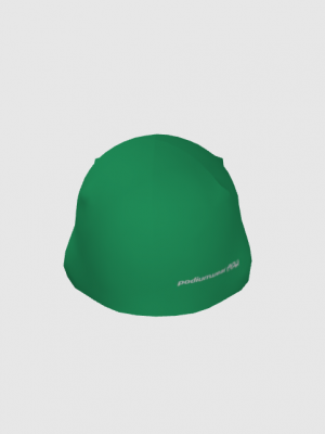 Podiumwear Thermal Hat