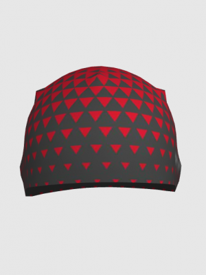 Podiumwear Thermal Hat