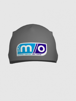 Podiumwear Thermal Hat
