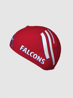 Podiumwear Lightweight Hat