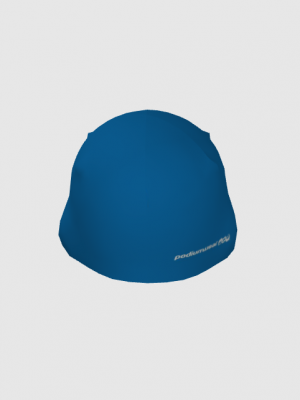 Podiumwear Thermal Hat