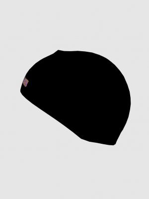 Podiumwear Lightweight Hat