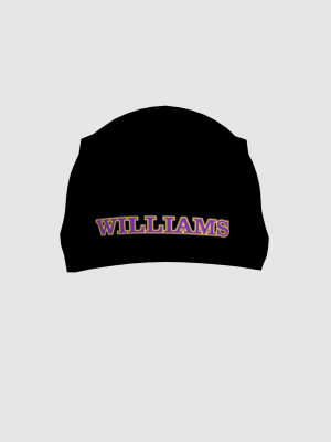 Podiumwear Lightweight Hat