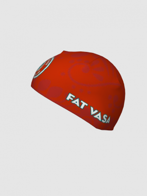 Podiumwear Thermal Hat