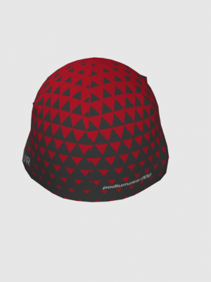 Podiumwear Thermal Hat