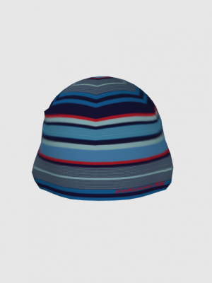 Podiumwear Thermal Hat